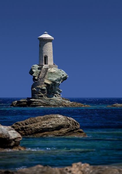 File:386 karafor.jpg