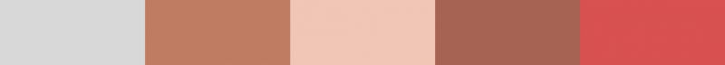 File:Palette - Oohm.jpg