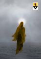 Thumbnail for version as of 18:22, 18 March 2022