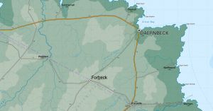 Daernbeck Forbeck.jpg