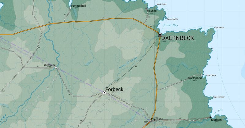 File:Daernbeck Forbeck.jpg