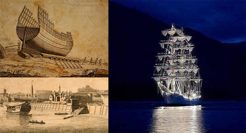 File:Camfor-ships.jpg