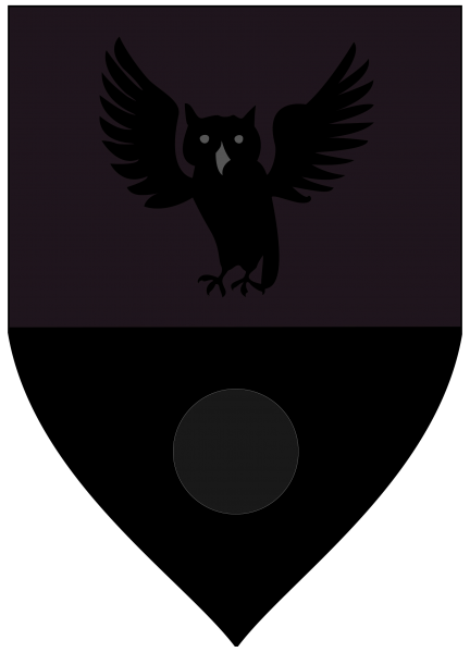 File:Flag Arawn.png