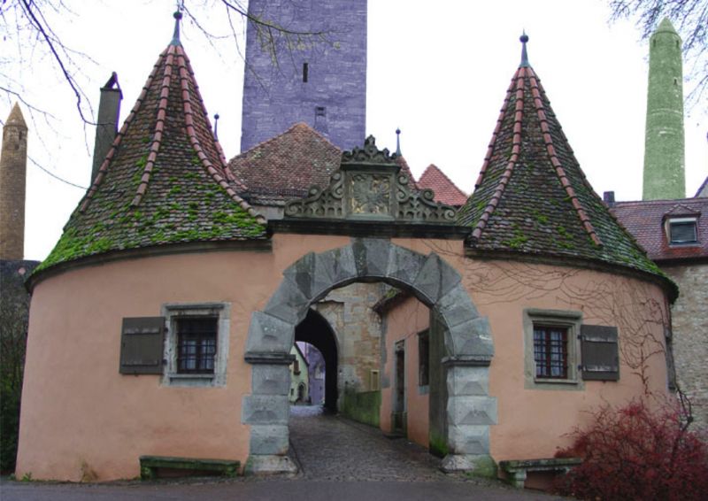 File:97 Keserel.jpg