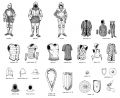 Thumbnail for version as of 16:11, 17 March 2022