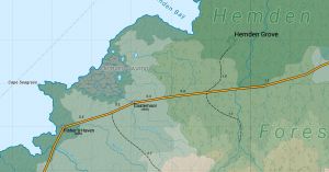 FishersHaven Coatemoor HemdrenGrove.jpg
