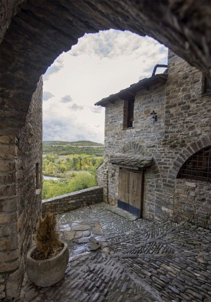 File:322 forbeck.jpg