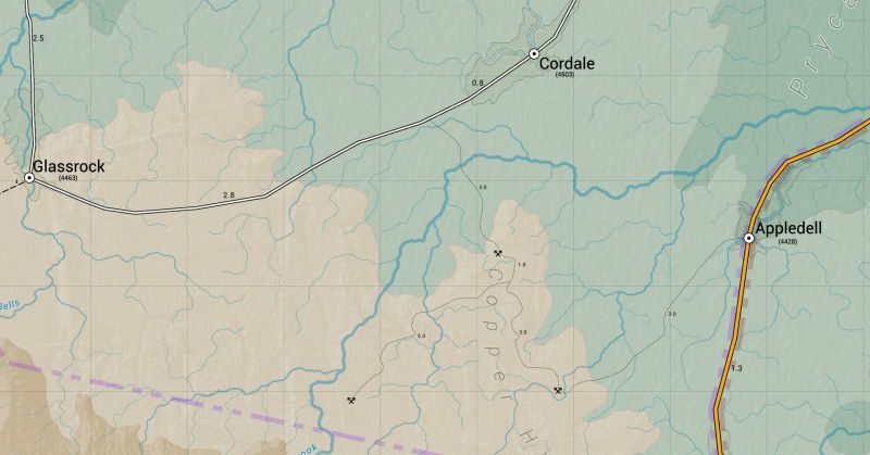 File:CopperHills-Cordale-Appledell-Glassrock.jpg