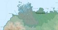 Thumbnail for version as of 11:18, 24 March 2022