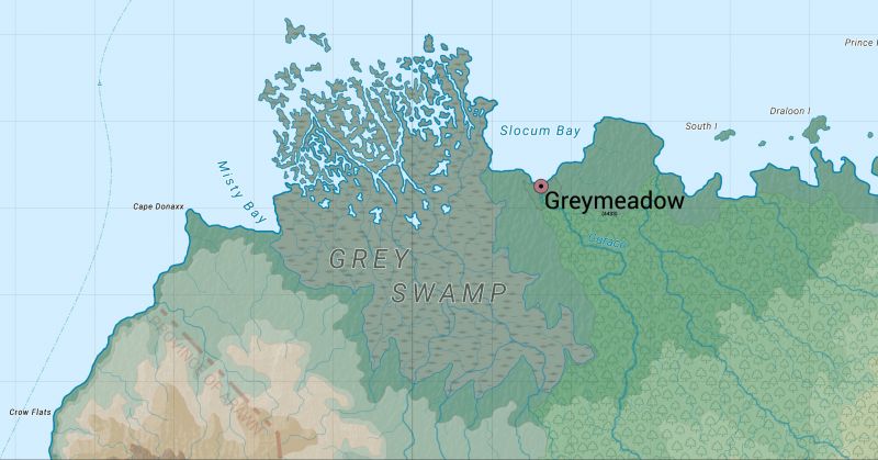 File:Grey Swamp.jpg