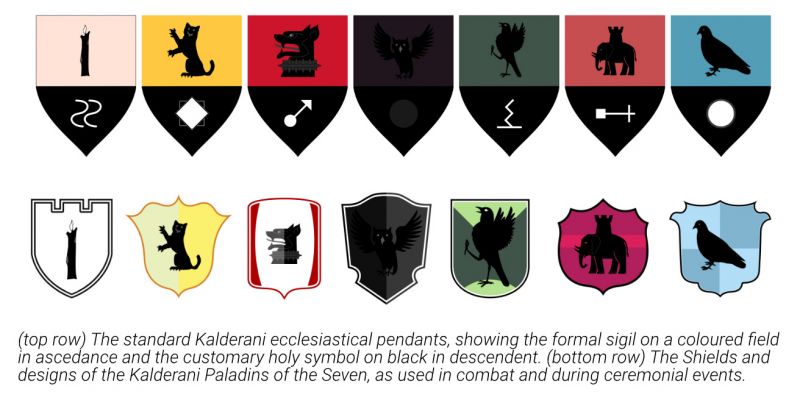 File:Ecclesiastical-pendants.jpg