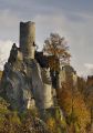 Thumbnail for version as of 16:23, 22 March 2022