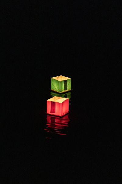 File:447 water candle float.jpg