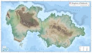 Map Kalderesh v8 4k.jpg