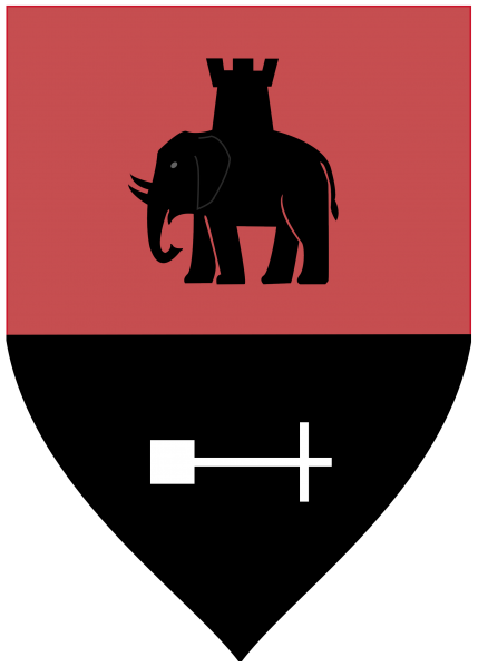 File:Flag D'Aad.png