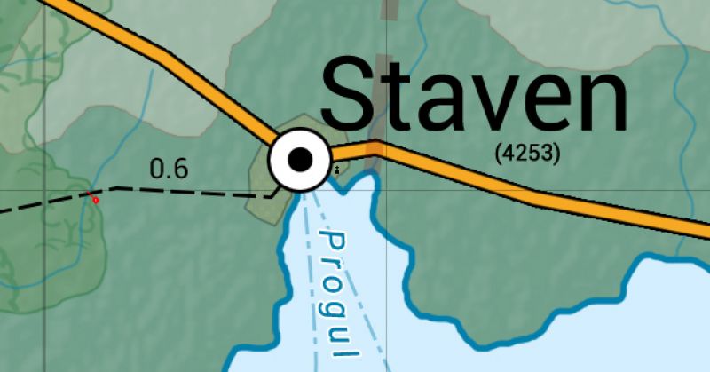 File:Staven 3.jpg