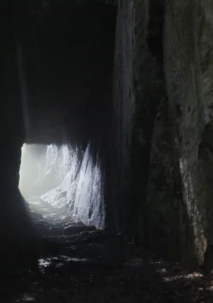 File:404 shadowcastle.jpg