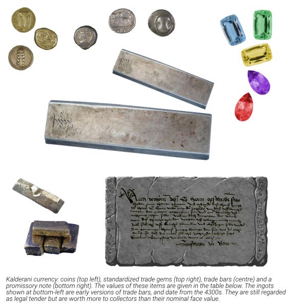 File:014-currency.jpg
