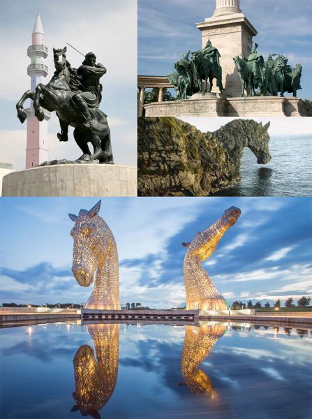 File:Camfor-statue.jpg
