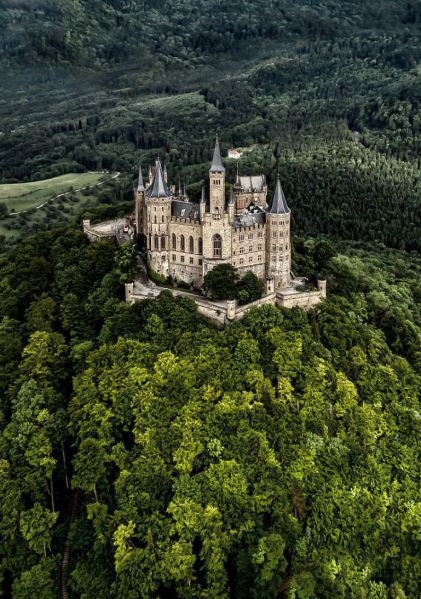 File:524.jpg