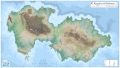 The Kingdom of Kalderesh
