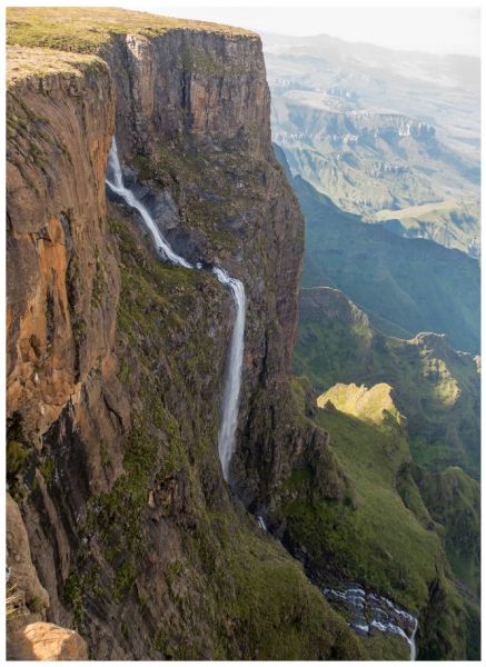 File:52 parnipico.jpg