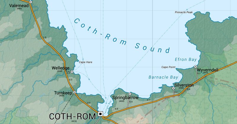 File:Coth-Rom.jpg
