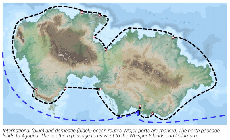 File:002-ocean-routes.jpg
