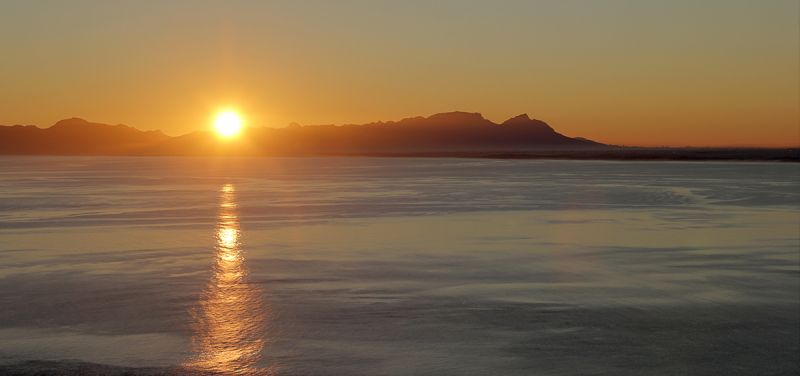 File:00 sunset.jpg