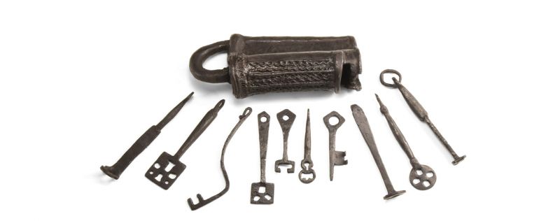 File:180 tech.jpg