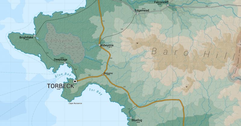 File:Torbeck.jpg