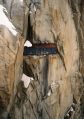 The highest-altitude All-Gods temple is in Akarat.