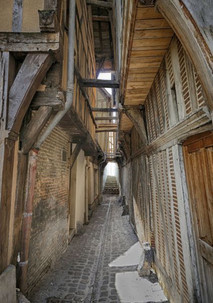 File:364 barforos.jpg