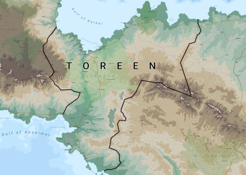 File:Duchy of Toreen.jpg