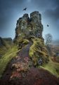 Thumbnail for version as of 16:26, 22 March 2022