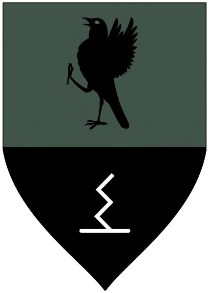 File:Flag Qidra.png