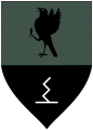 Thumbnail for version as of 06:31, 19 March 2022