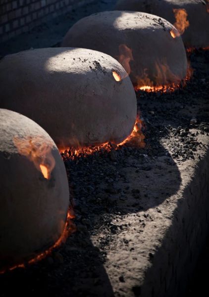 File:352 aldbarrow kilns.jpg