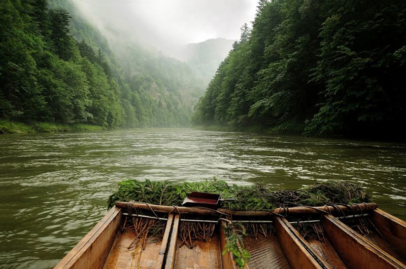 File:287 Lin River.jpg