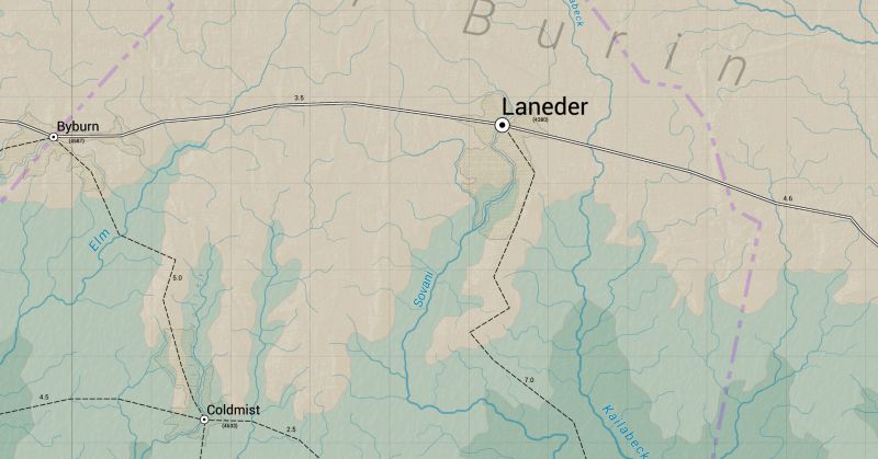 File:Laneder.jpg