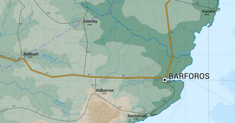 File:Barforos.jpg