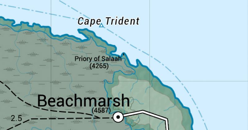 File:Beachmarsh 3.jpg