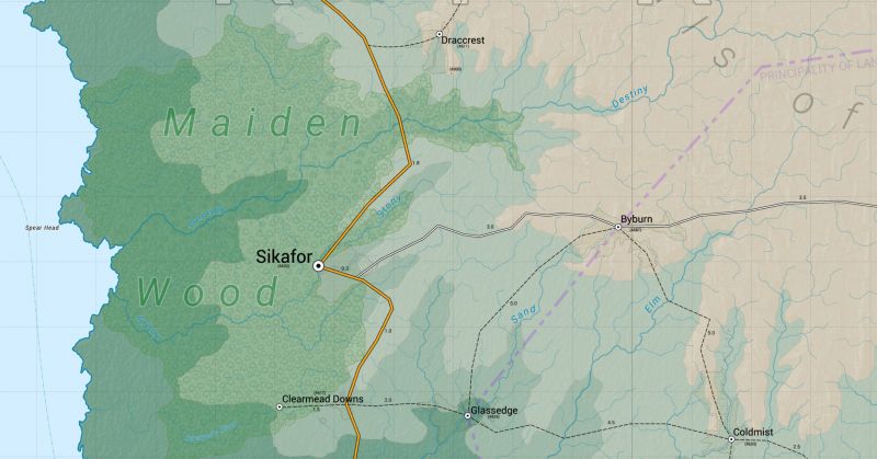 File:Sikafor.jpg
