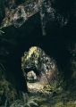 Thumbnail for version as of 08:07, 23 March 2022
