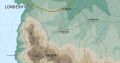 Thumbnail for version as of 13:56, 24 March 2022