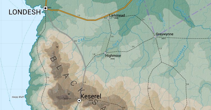 File:Highmoor.jpg