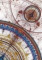 Thumbnail for version as of 16:24, 22 March 2022