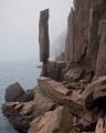 Thumbnail for version as of 19:37, 22 March 2022