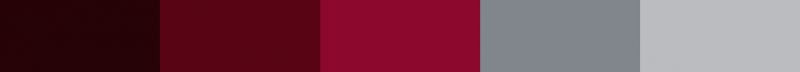 File:Palette - Razim.jpg